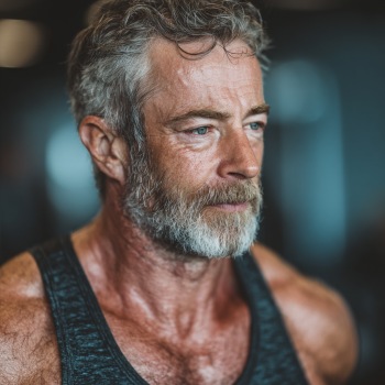 Planowanie odżywiania